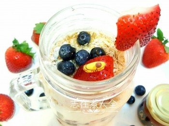 step3: 如此類推到適當份量即可享用