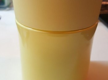 step6: 蓋好蓋子，燜焗15分鐘即可。