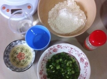 step1: 預備<span class="group_1">食材</span>