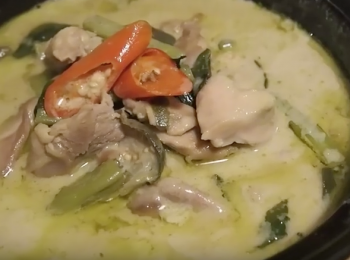 step8: 完成！！！