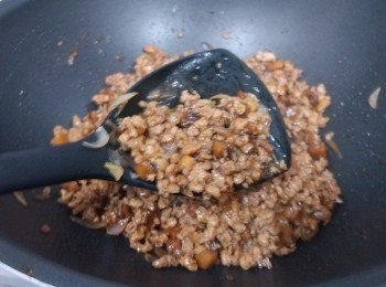 step6: 