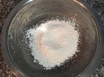 step5: 篩入低粉，