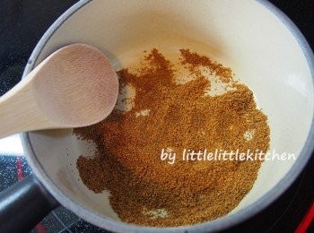 step1: ................................