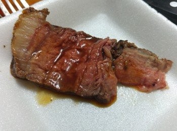 step9: so juicy.......