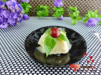 step6: 稍作裝飾即可