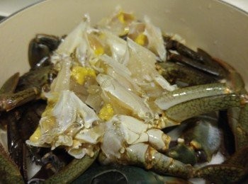 step4: 第四層鮑魚