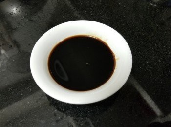 step11: 瑞士雞汁