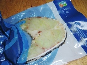 step1: 淳鮮的頂級龍膽石斑在這裡!! http://www.puredise.com.tw/tw/?products=9&category=2