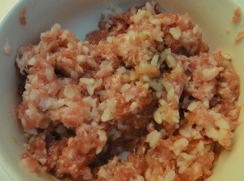 step4: 混合完成才能下一步