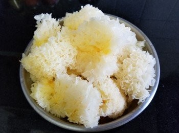 step8: 稍為裁切細件