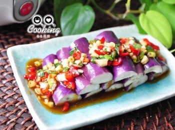 step6: 簡簡單單，吃出健康與美味!