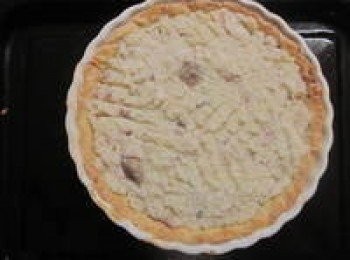 step11: 填入作法7.的<span class="group_2">內餡</span>