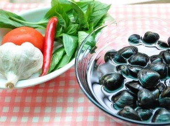 step1: 備料如圖~