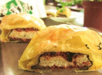 step4: 簡易小點心-起酥肉鬆海苔包
http://cook1cook.com/recipe/6824