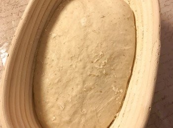 step3: 取出入模, 後發2小時 (27度)