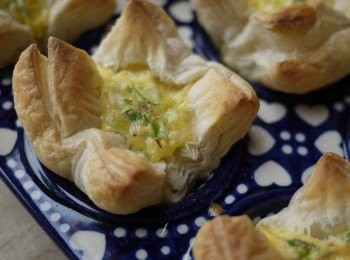 step7: 完成後，食器/烤器依然燒滾滾，可讓食物保溫，美味不冷卻!