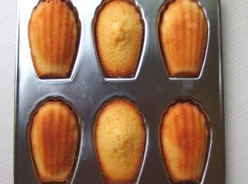 step12: 設定烤箱溫度200度,時間約8-10分鐘。