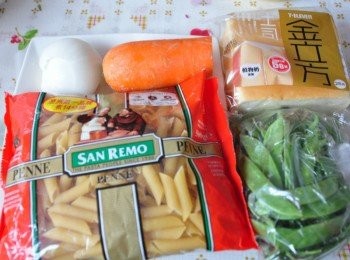 step2: 另備料如圖~