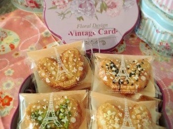 step14: 送禮可以放入鐵盒較存氣