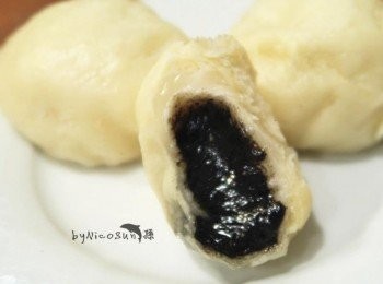 step8: 起鍋即完成