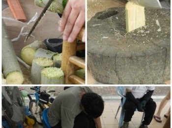 step1: 辣木在台灣曾風行一時，生長最好的地方是中南部，其次才是北部。號稱高鈣、高蛋白質、高纖維、低脂質，並且具有增強體力、治療貧血、抑製病菌、驅除寄生虫等功效。