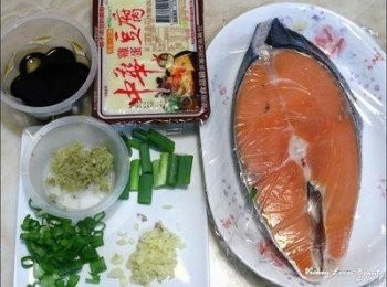 step1: 所有<span class="group_1">食材</span>備好