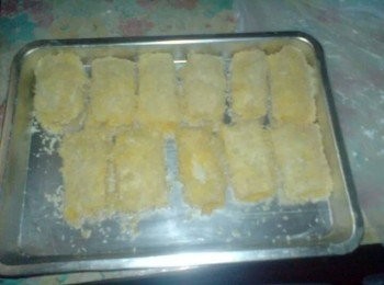 step2: 請跟步驟做法