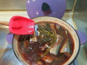 step4: 避免翻動魚塊