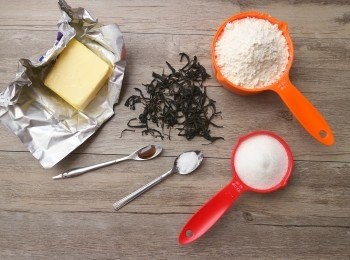 step1: <span class="group_1">食材</span>大集合。