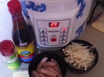 step1: 預備<span class="group_1">食材</span>