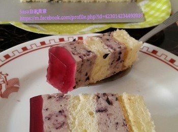 step10: 切件即可享用