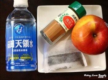 step1: <span class="group_1">食材</span>準備