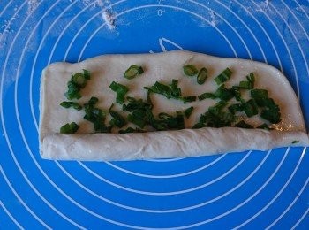 step6: 