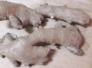 step1: 烤箱 先用100度預熱