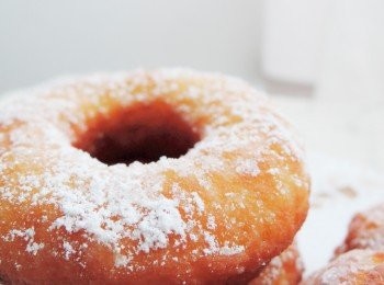 step11: 完成！欢迎加入主婦の茶会 https://www.facebook.com/foodbowlclub 更多精彩圖文食譜在[部落格］http://foodbowlclub.wordpress.com/