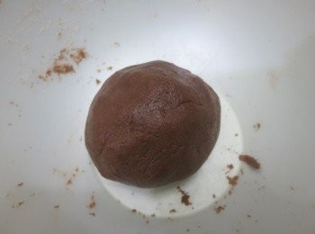 step3: 入雪櫃雪1小時