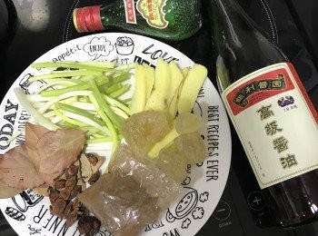 step1: <a href="https://bit.ly/3zHU5V3" target="_blank" data-keyword="雞翼" class="guide-link"><strong>雞翼</strong></a> <span style="display:inline-block;vertical-align:middle;margin-top:-3px;color:initial;border-radius:3px;padding:2px 3px;font-size:12px;line-height:14px;background:#87d300;color:#fff;">即買</span> 解凍沖水抹乾