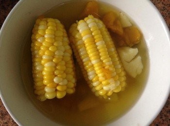 step4: 最後便完成