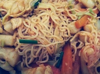 step1: 做法請看影片。