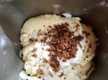 step3: 以Cookies模式開動。