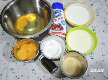 step1: 準備<span class="group_1">食材</span>