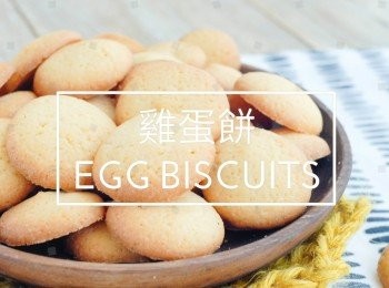 step7: 影片＞ http://youtu.be/P5QYB--3Ruc