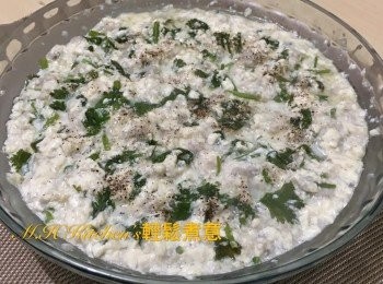 step13: 上碟淋上適量豉油 即可享用～完成 ❤️