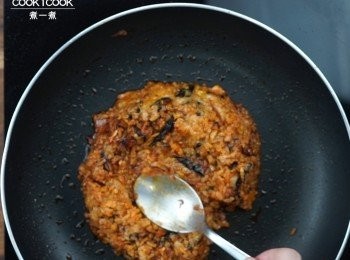 step10: 推成山狀