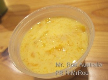 step7: 專頁Hi我: https://www.facebook.com/HiMrRoo/