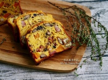 step7: 切片食用！