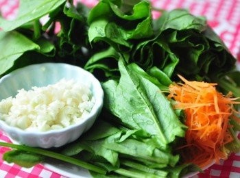 step1: 備料如圖~