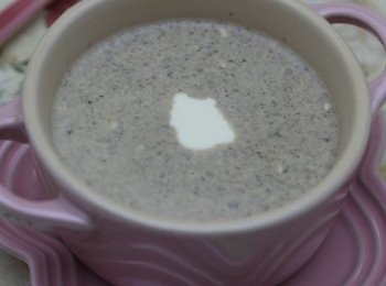 step6: 喜歡幼細絕不是問題