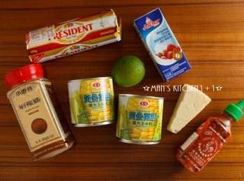 step1: <span class="group_1">食材</span>大集合