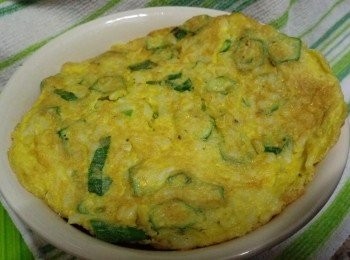 step4: 開動了～o(^▽^)o